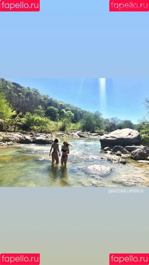 Shantel VanSanten / therealshantel Onlyfans Photo Gallery 