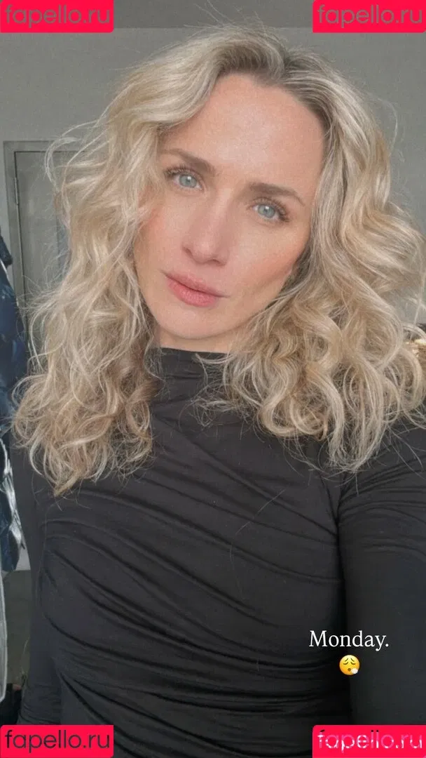 Shantel VanSanten / therealshantel Onlyfans Photo Gallery 