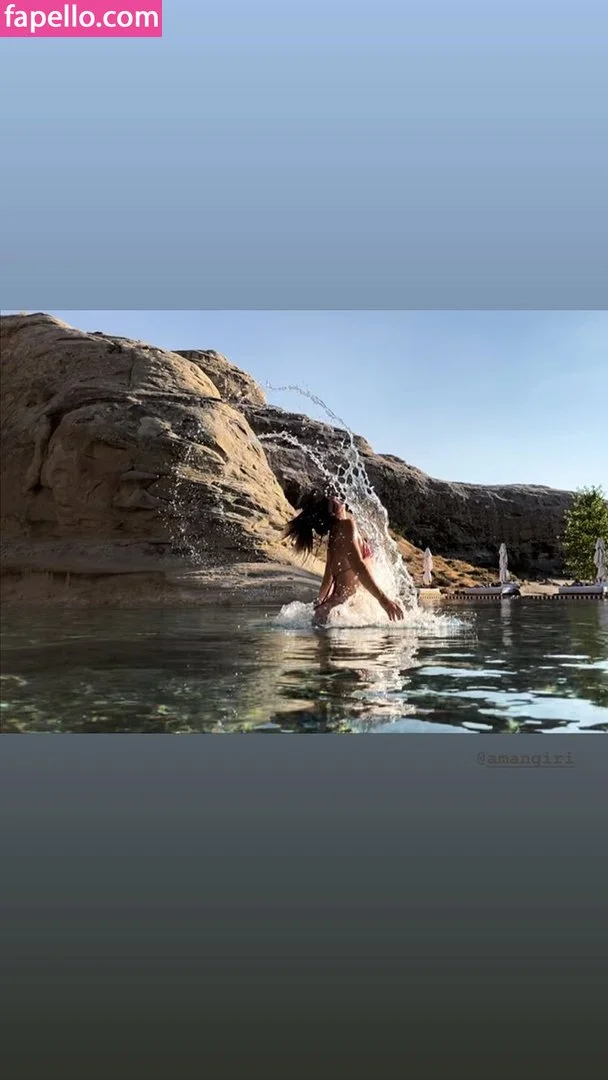 Shantel VanSanten / therealshantel Onlyfans Photo Gallery 