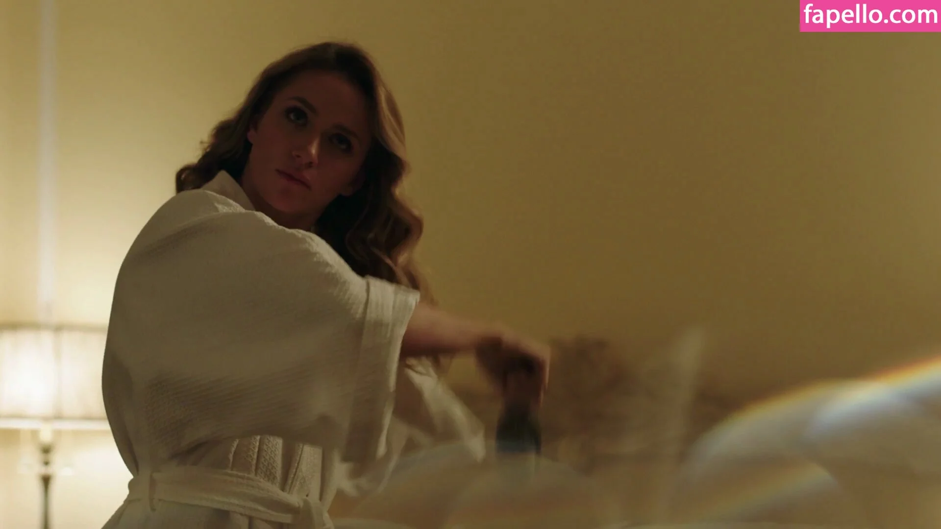 Shantel VanSanten / therealshantel Onlyfans Photo Gallery 