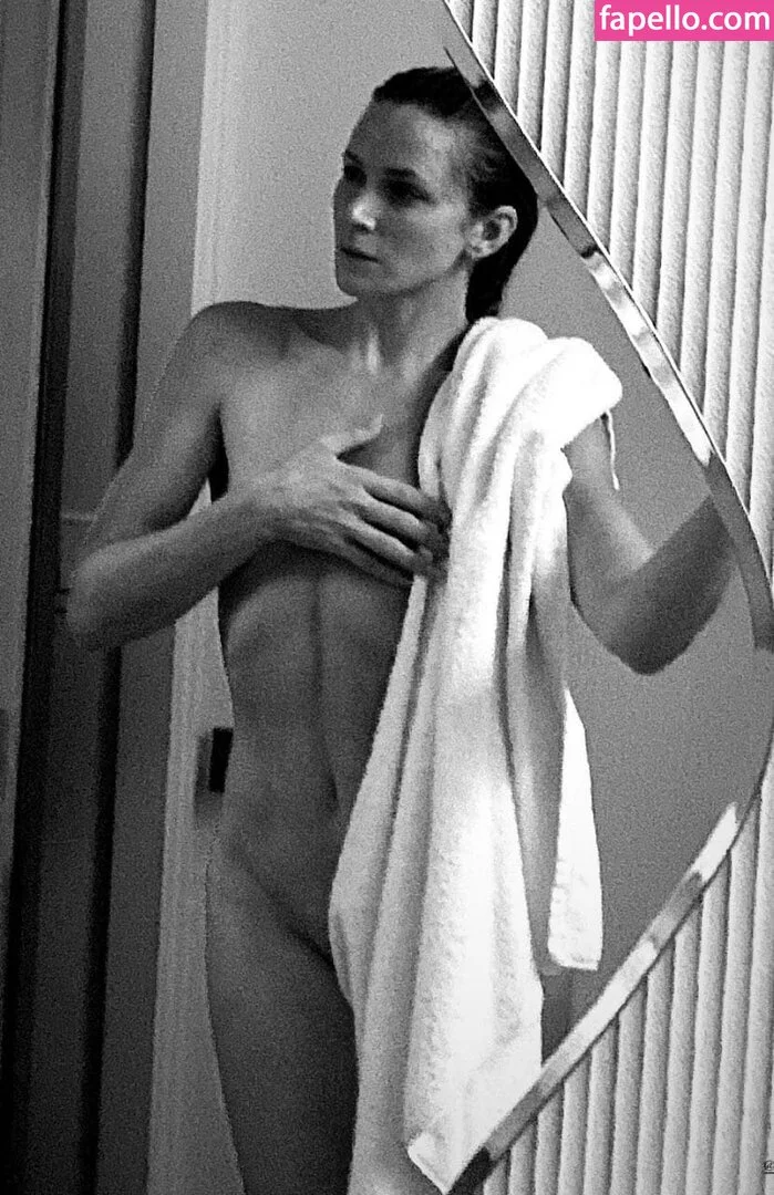 Shantel VanSanten / therealshantel Onlyfans Photo Gallery 