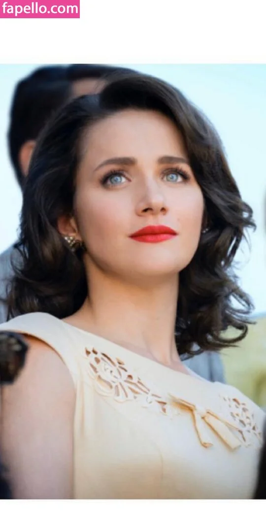 Shantel VanSanten / therealshantel Onlyfans Photo Gallery 