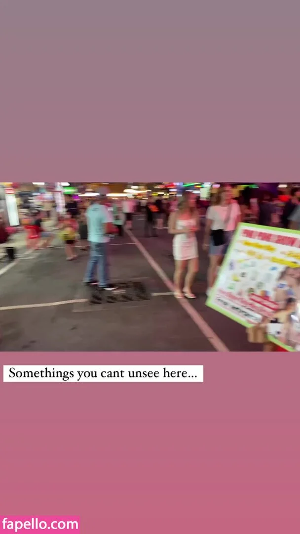 Shantel VanSanten / therealshantel Onlyfans Photo Gallery 