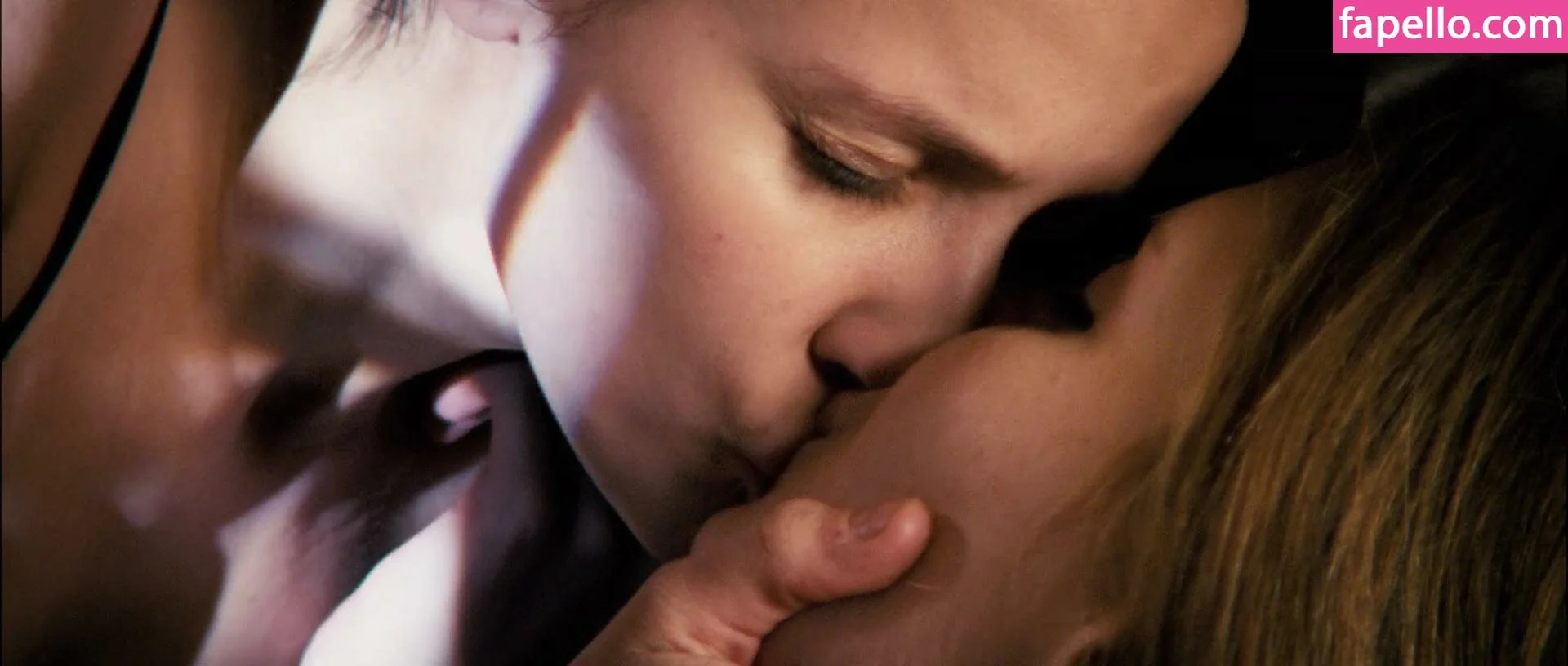 Shantel VanSanten / therealshantel Onlyfans Photo Gallery 