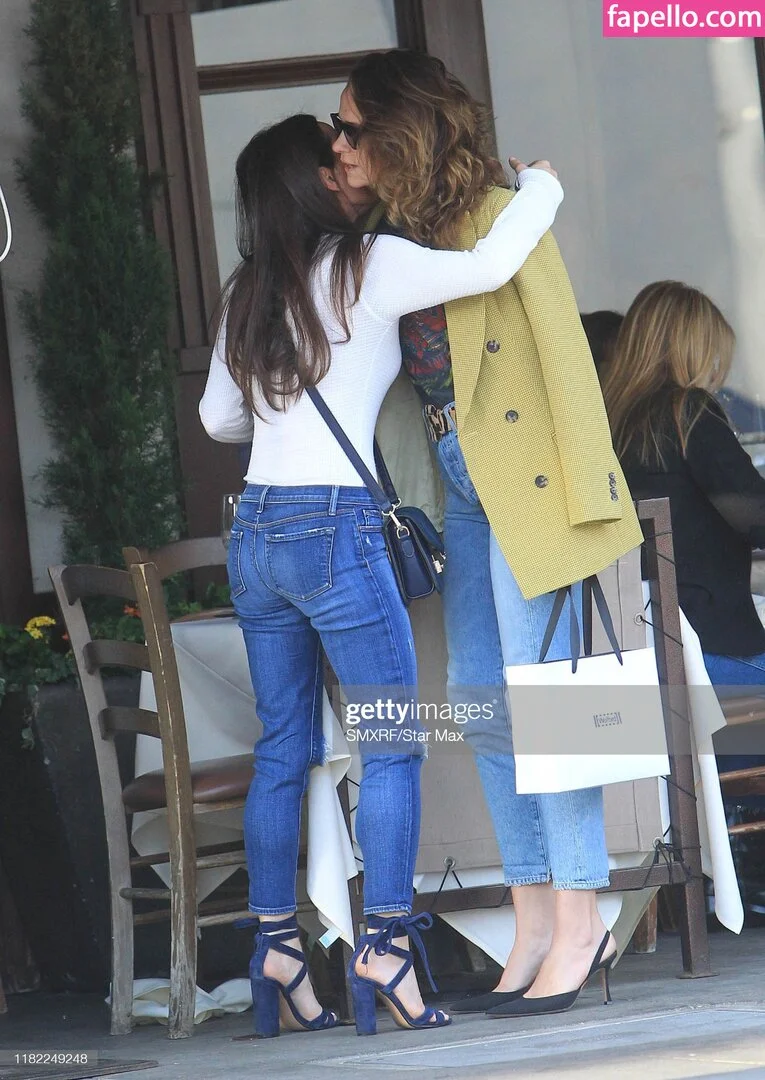 Shantel VanSanten / therealshantel Onlyfans Photo Gallery 