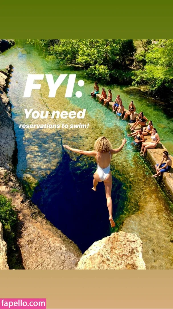 Shantel VanSanten / therealshantel Onlyfans Photo Gallery 