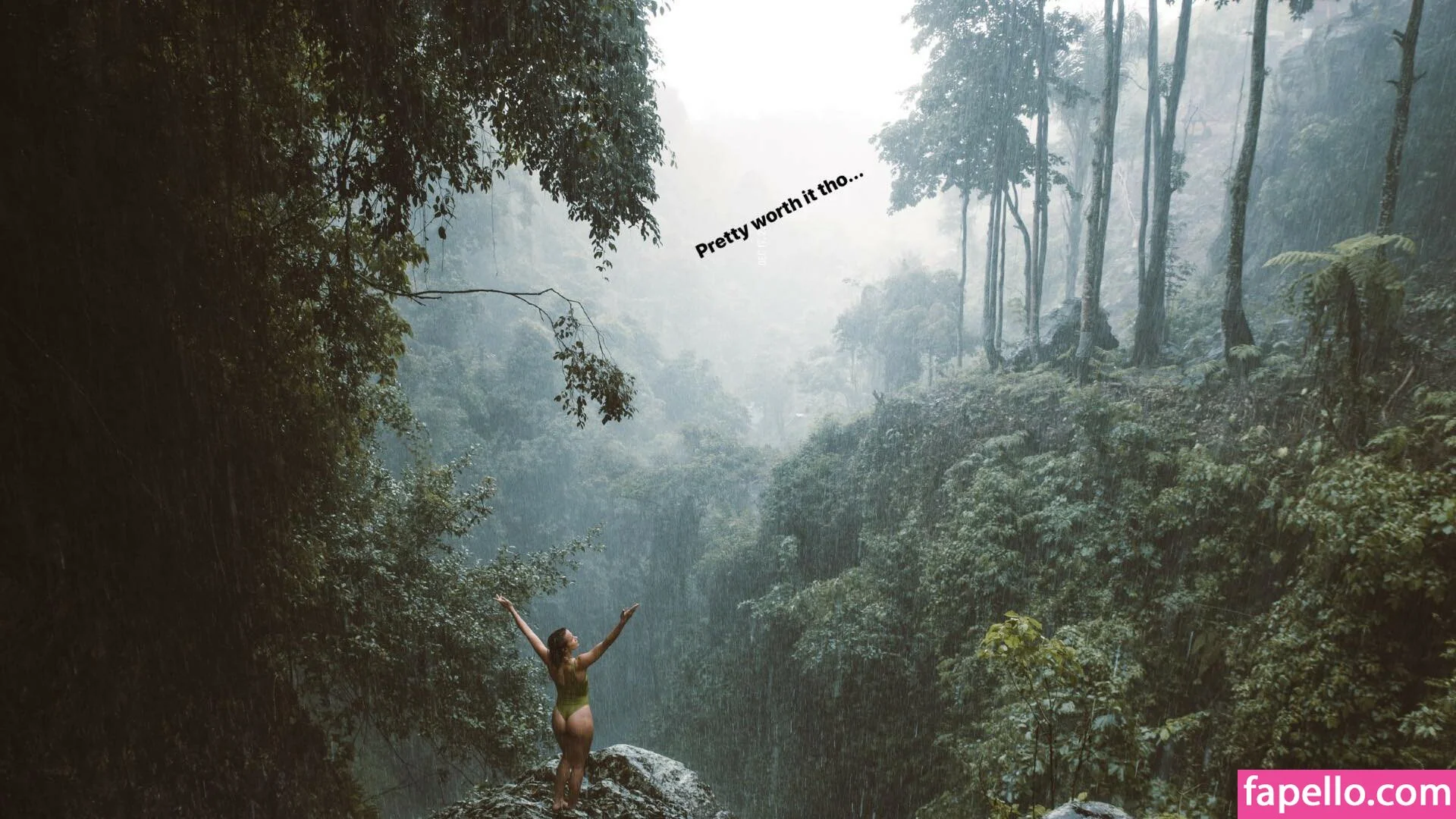 Shantel VanSanten / therealshantel Onlyfans Photo Gallery 