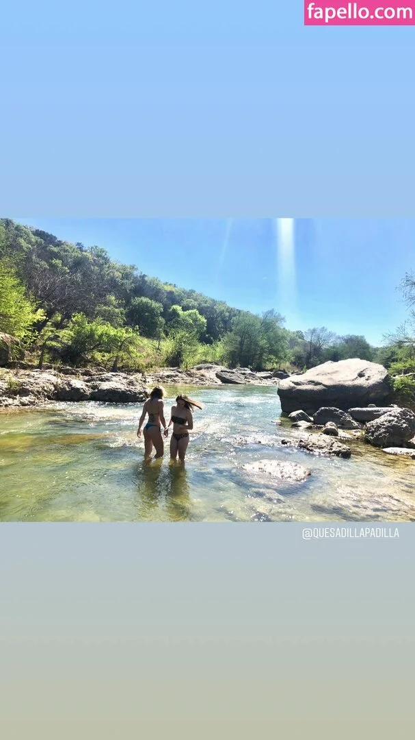 Shantel VanSanten / therealshantel Onlyfans Photo Gallery 