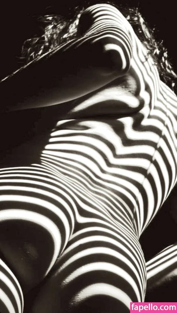 Shantel VanSanten / therealshantel Onlyfans Photo Gallery 