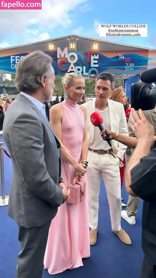 Shantel VanSanten / therealshantel Onlyfans Photo Gallery 