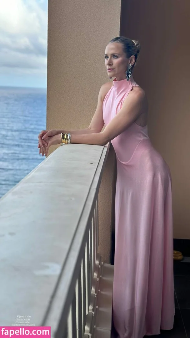 Shantel VanSanten / therealshantel Onlyfans Photo Gallery 