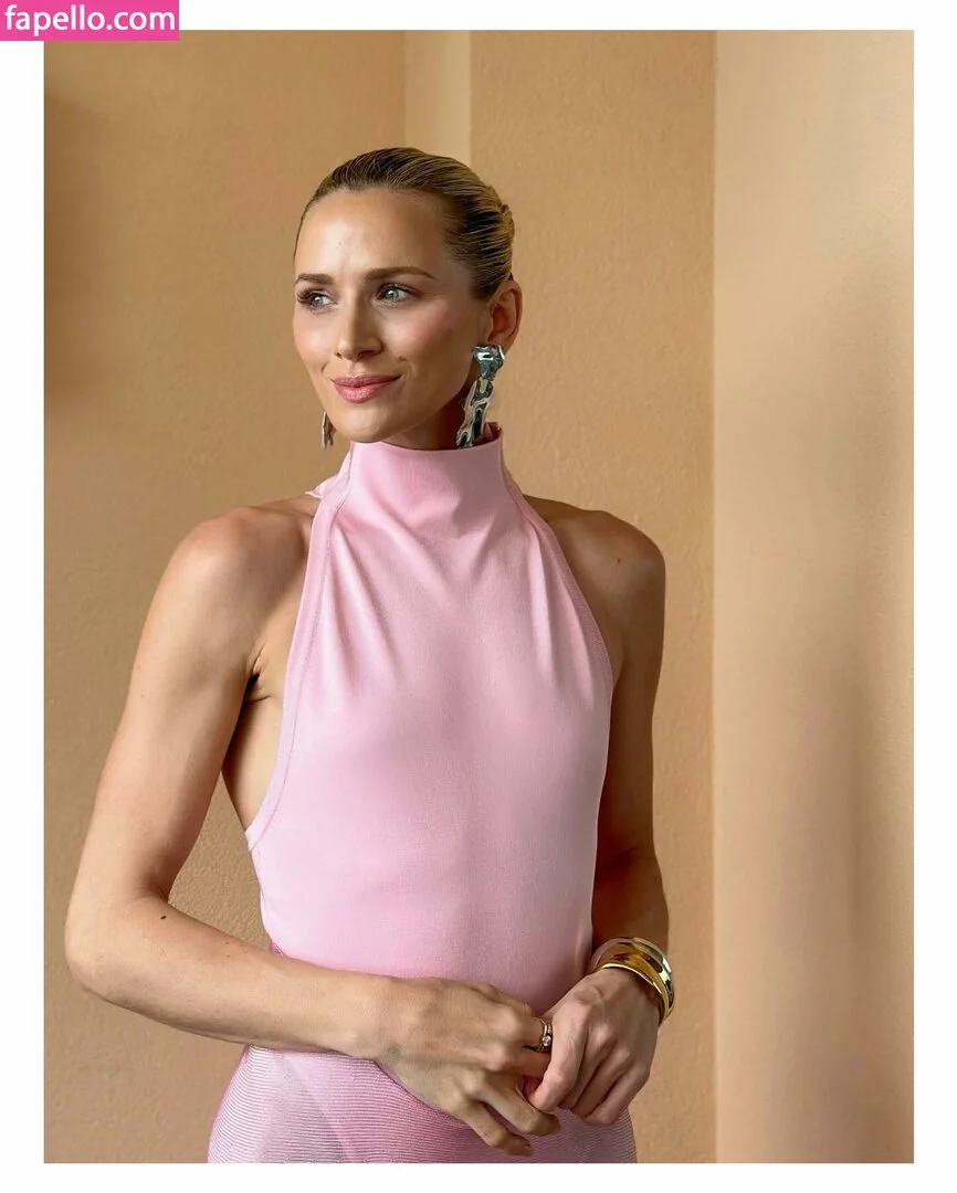 Shantel VanSanten / therealshantel Onlyfans Photo Gallery 