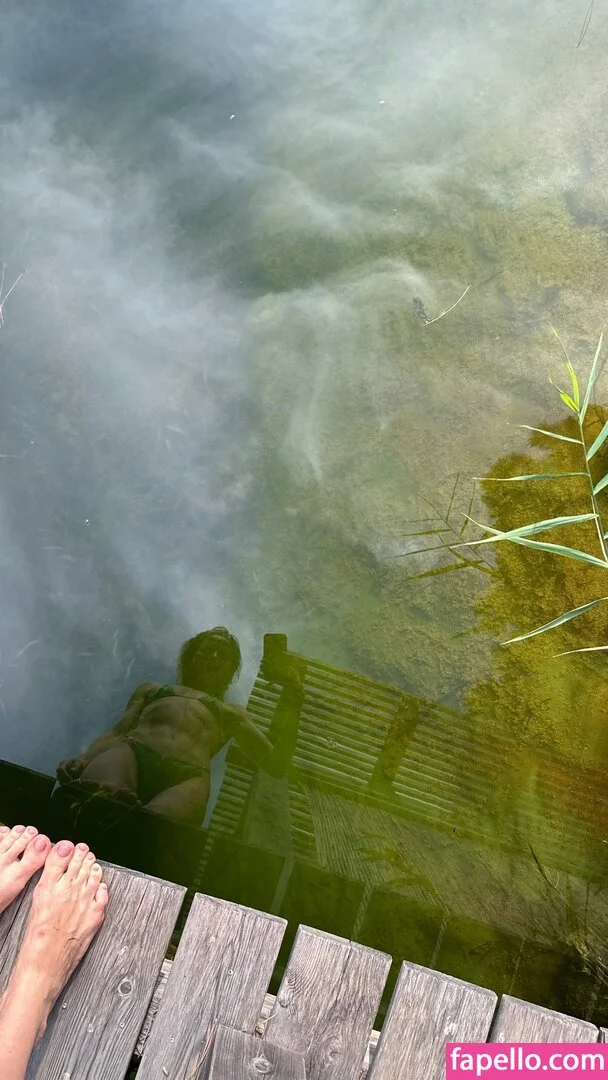 Shantel VanSanten / therealshantel Onlyfans Photo Gallery 