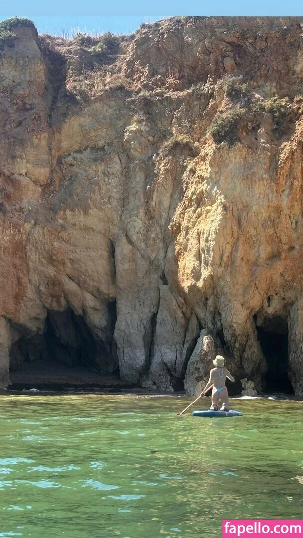 Shantel VanSanten / therealshantel Onlyfans Photo Gallery 