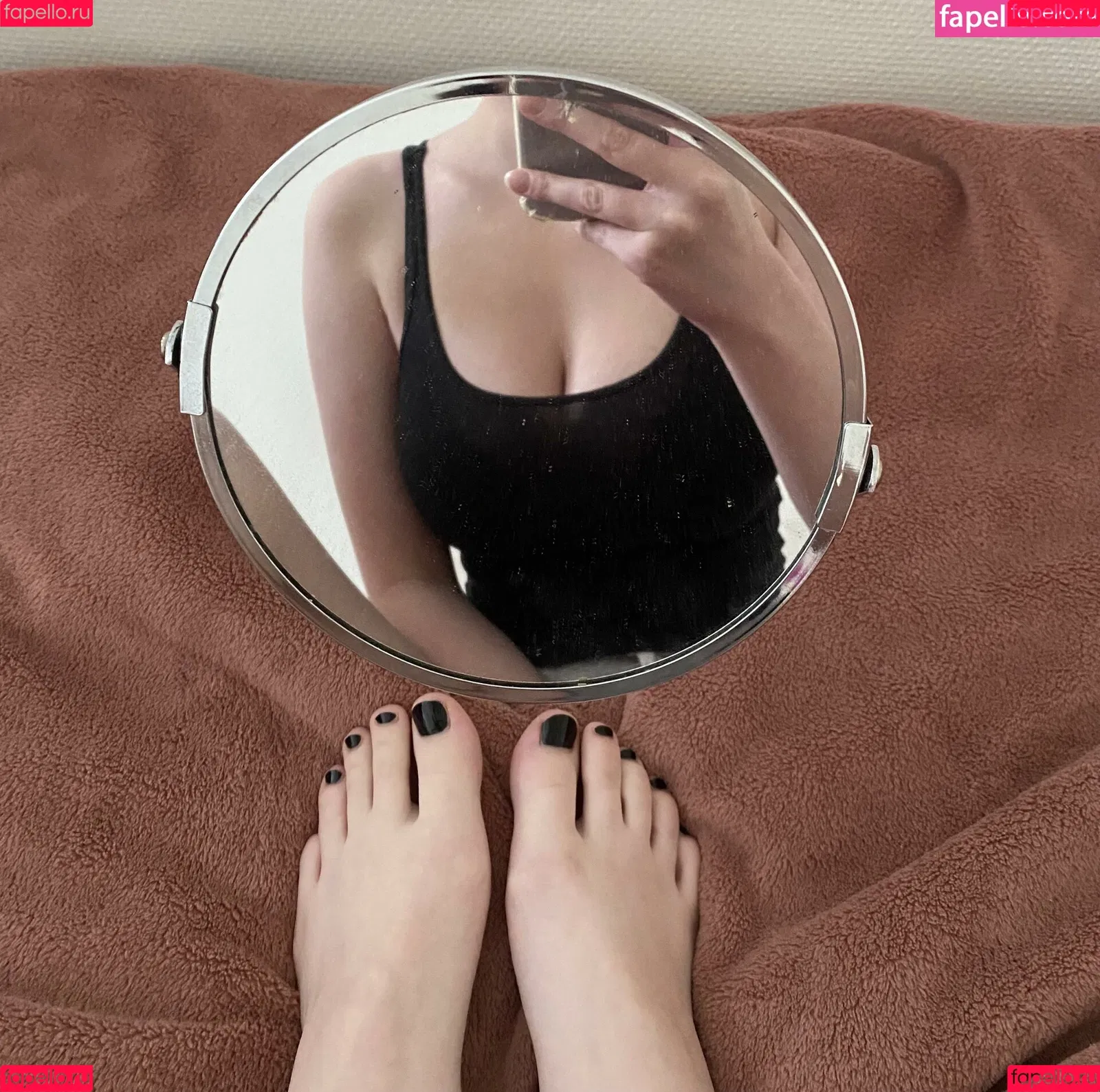 Jenny Larsson / jennyswedishangel / larssonjenny Onlyfans Photo Gallery 