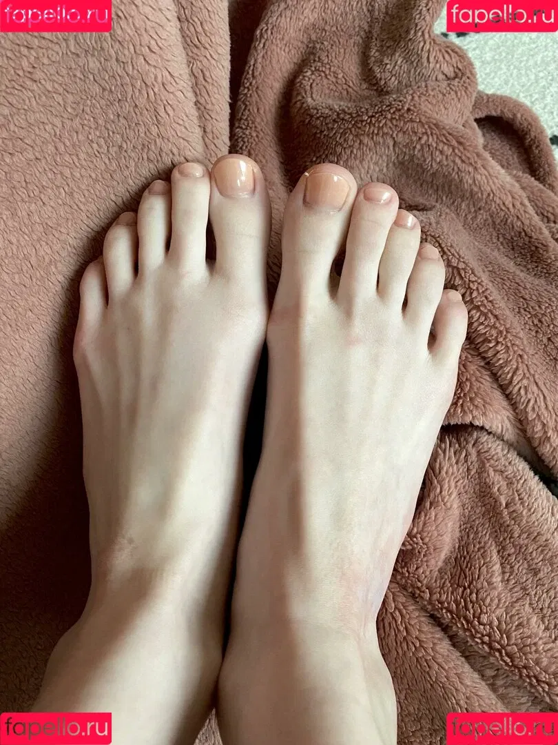Jenny Larsson / jennyswedishangel / larssonjenny Onlyfans Photo Gallery 