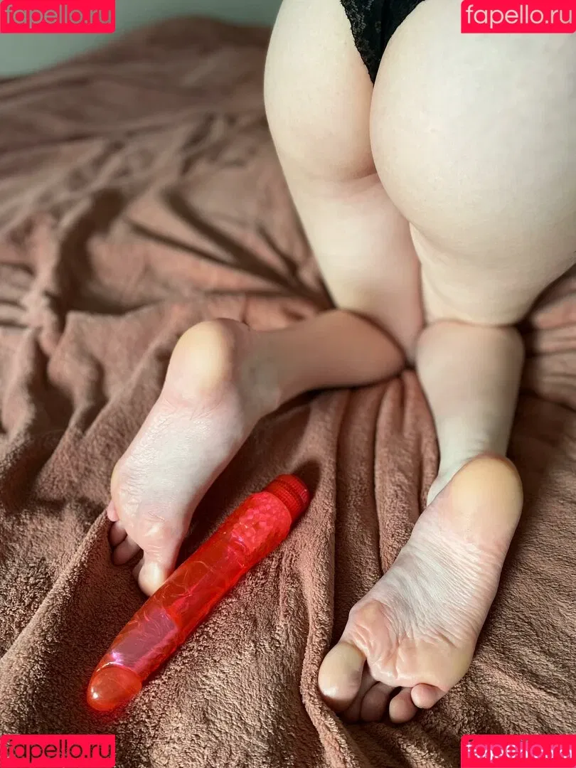 Jenny Larsson / jennyswedishangel / larssonjenny Onlyfans Photo Gallery 