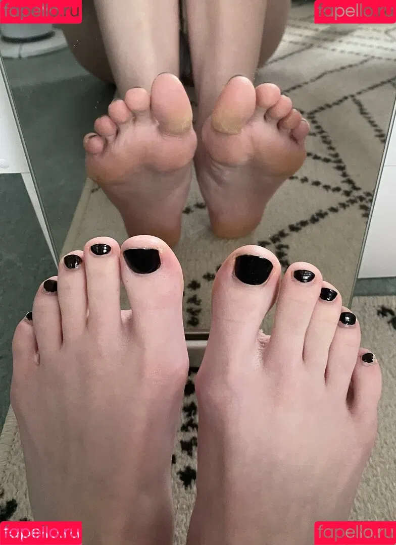 Jenny Larsson / jennyswedishangel / larssonjenny Onlyfans Photo Gallery 