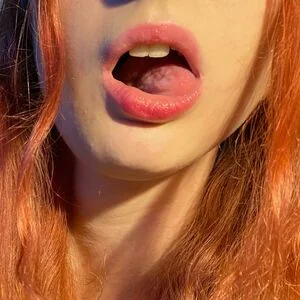 Jenny Larsson Nude Onlyfans Photo 30