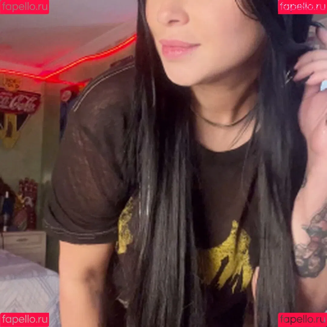 Kloe La Maravilla / https: / kloe_lamaravilla18 / kloemaravilla18 Onlyfans Photo Gallery 