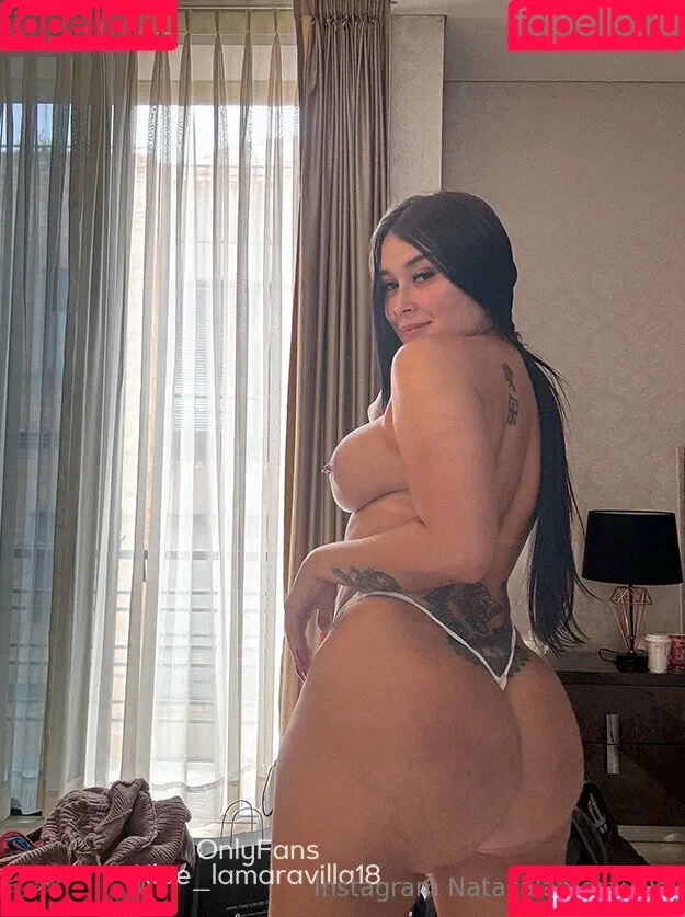 Kloe La Maravilla / https: / kloe_lamaravilla18 / kloemaravilla18 Onlyfans Photo Gallery 