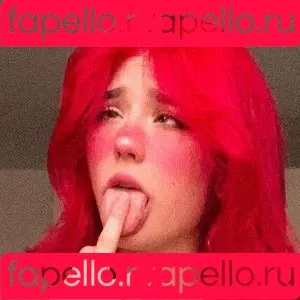 Flaffyx / Isa Maple Shengelia / cindydandois Onlyfans Photo Gallery 