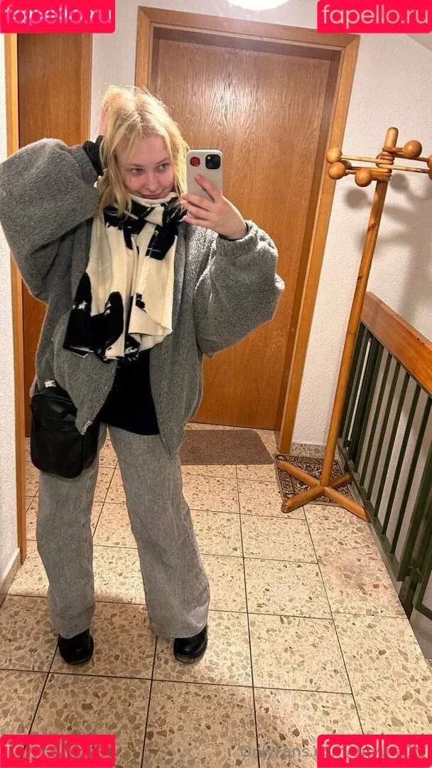 anyuta18 / anyuta18.04 Onlyfans Photo Gallery 