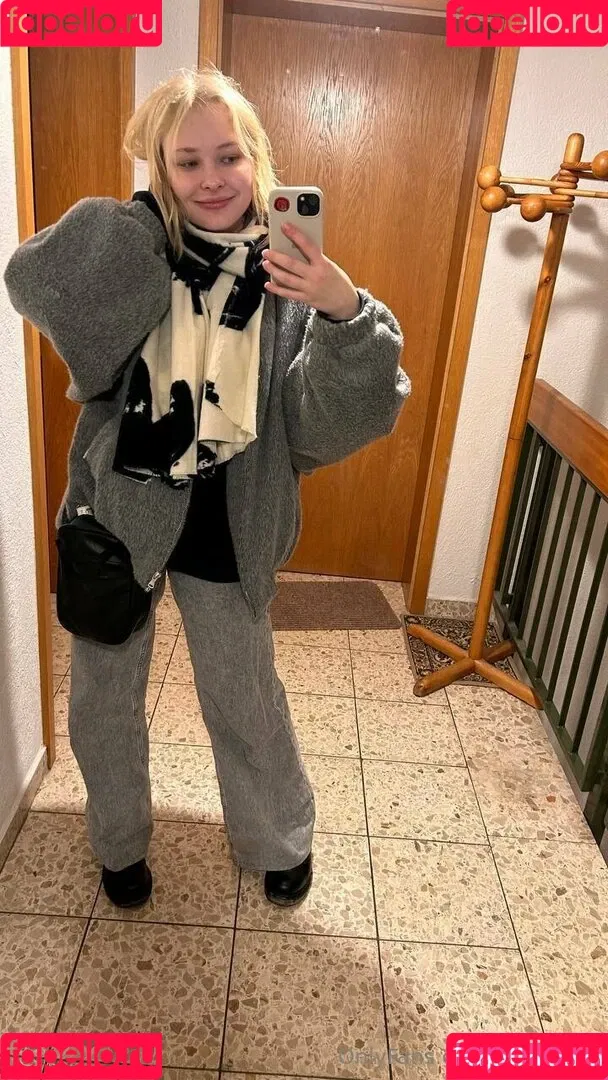 anyuta18 / anyuta18.04 Onlyfans Photo Gallery 