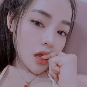 anyuta18 / anyuta18.04 Onlyfans Photo Gallery 