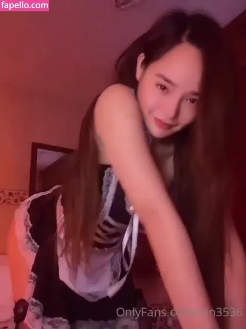 anyuta18 / anyuta18.04 Onlyfans Photo Gallery 