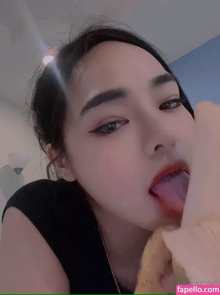 anyuta18 / anyuta18.04 Onlyfans Photo Gallery 