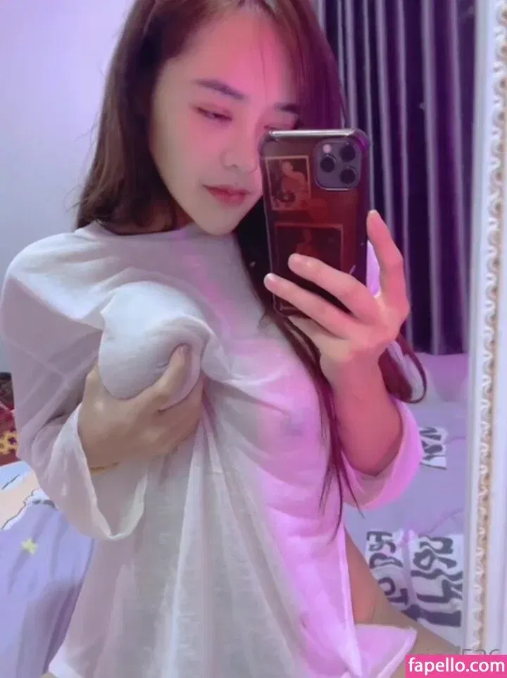 anyuta18 / anyuta18.04 Onlyfans Photo Gallery 