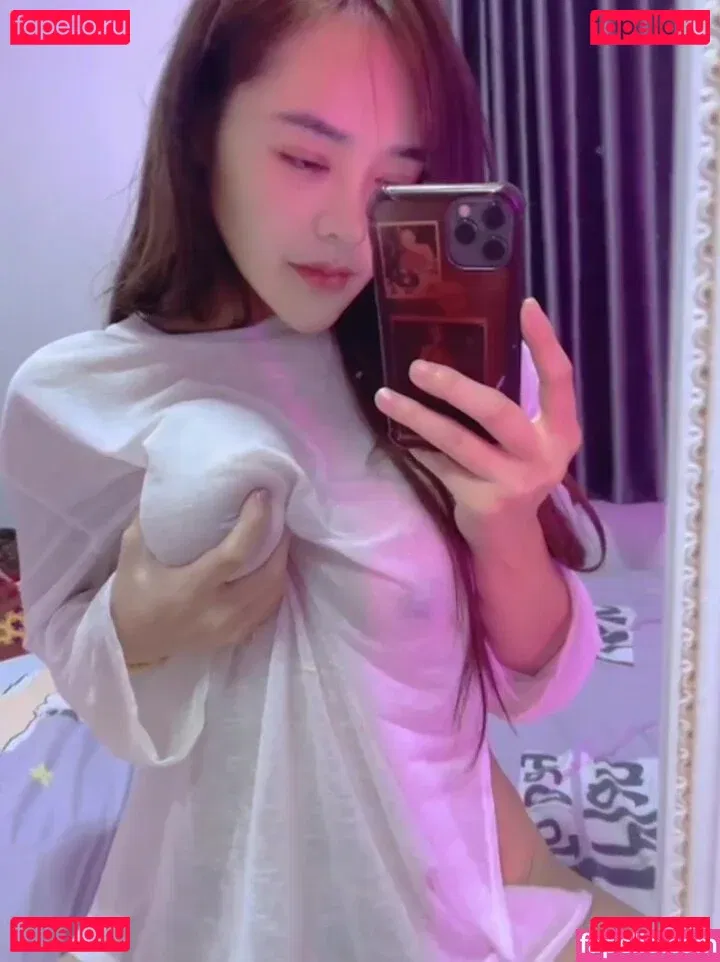 anyuta18 / anyuta18.04 Onlyfans Photo Gallery 