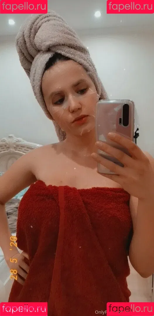 Anna Monik / anna_monik / anna_monik_life Onlyfans Photo Gallery 