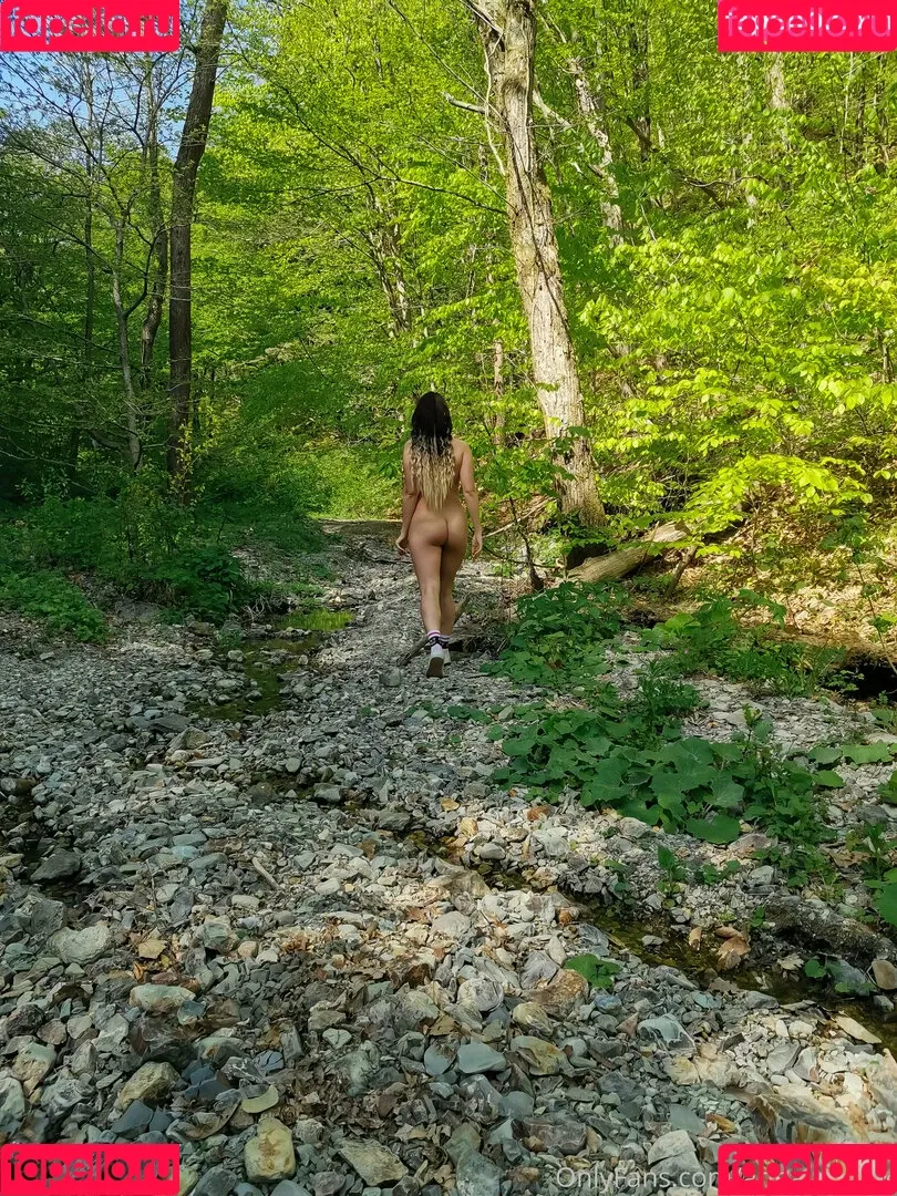 Anna Monik / anna_monik / anna_monik_life Onlyfans Photo Gallery 