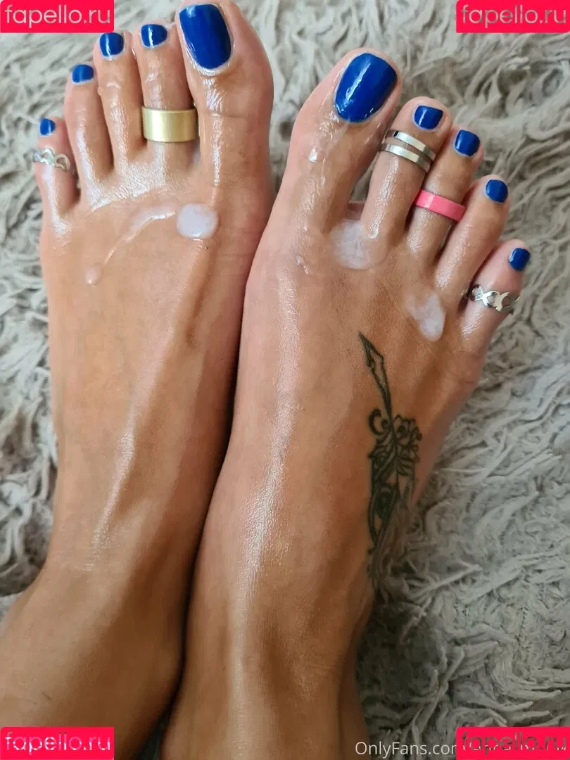 Anna Monik / anna_monik / anna_monik_life Onlyfans Photo Gallery 
