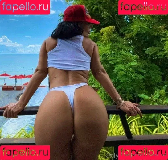 Silvia Iacucci / silvia_iacucci / silviaiacucci Onlyfans Photo Gallery 