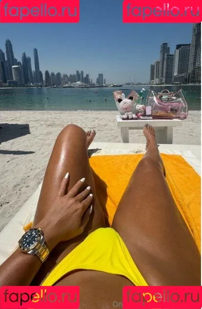 Silvia Iacucci / silvia_iacucci / silviaiacucci Onlyfans Photo Gallery 