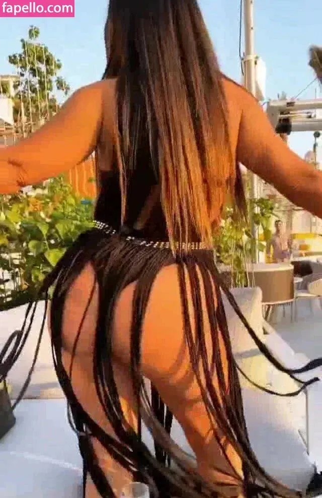 Silvia Iacucci / silvia_iacucci / silviaiacucci Onlyfans Photo Gallery 