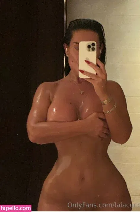 Silvia Iacucci / silvia_iacucci / silviaiacucci Onlyfans Photo Gallery 