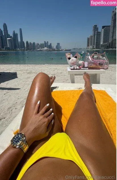 Silvia Iacucci / silvia_iacucci / silviaiacucci Onlyfans Photo Gallery 