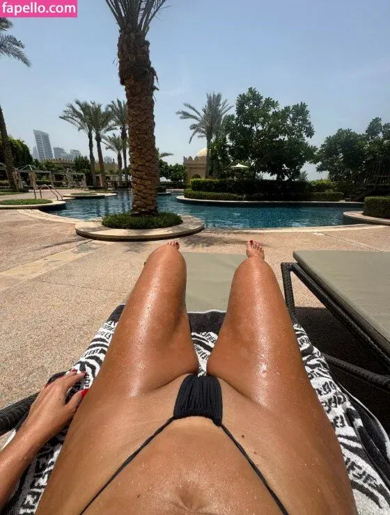 Silvia Iacucci / silvia_iacucci / silviaiacucci Onlyfans Photo Gallery 