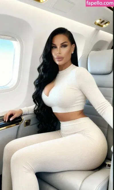 Silvia Iacucci / silvia_iacucci / silviaiacucci Onlyfans Photo Gallery 