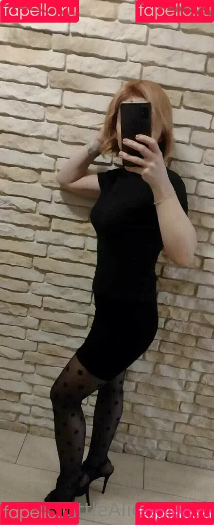 little.alice.ph / little.alice.toys Onlyfans Photo Gallery 