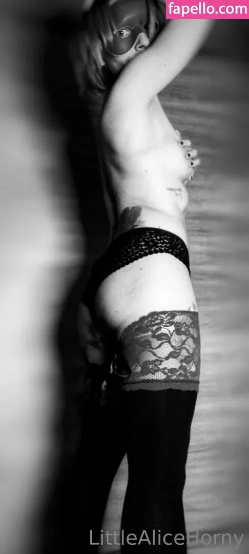 little.alice.ph / little.alice.toys Onlyfans Photo Gallery 