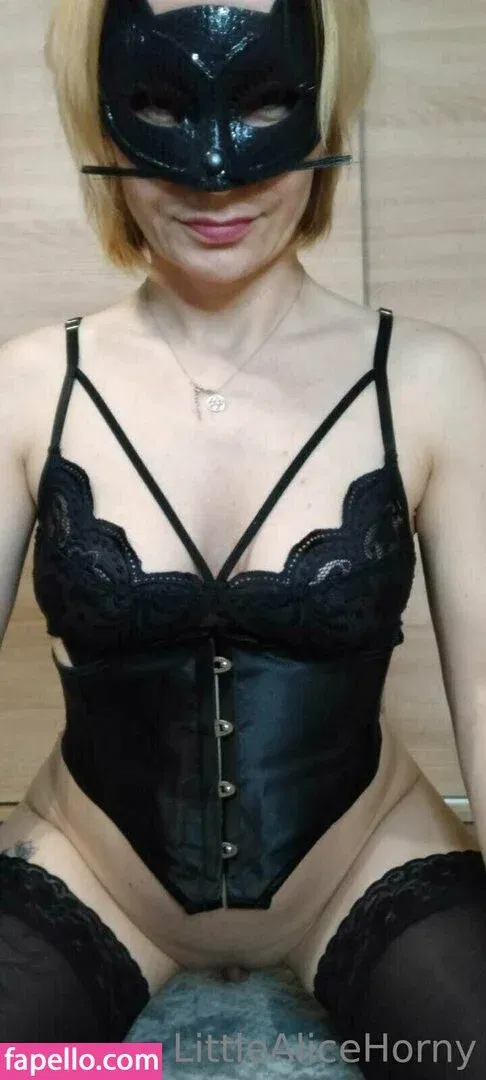 little.alice.ph / little.alice.toys Onlyfans Photo Gallery 