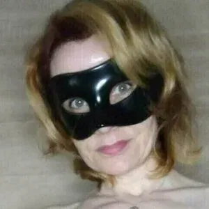 little.alice.ph / little.alice.toys Onlyfans Photo Gallery 