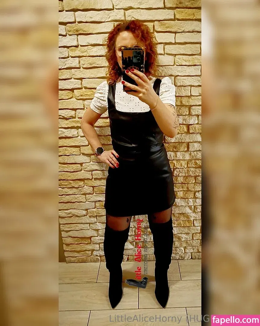 little.alice.ph / little.alice.toys Onlyfans Photo Gallery 