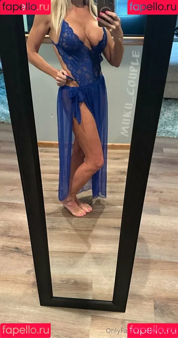 mrs-ku / mrs.k.u Onlyfans Photo Gallery 