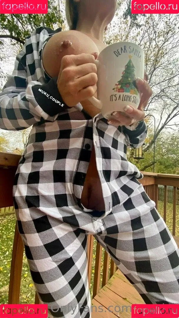 mrs-ku / mrs.k.u Onlyfans Photo Gallery 